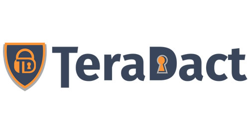 Teraduct